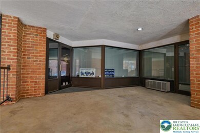 77 W Broad St unit 5C, Bethlehem, PA 18018 - photo 2