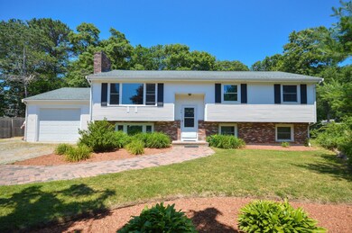 75 Jamie Ln, East Falmouth, MA 02536 - photo 2