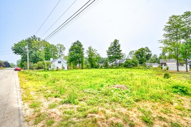 8 Forest Park, Waterville, ME 04901 - photo 5