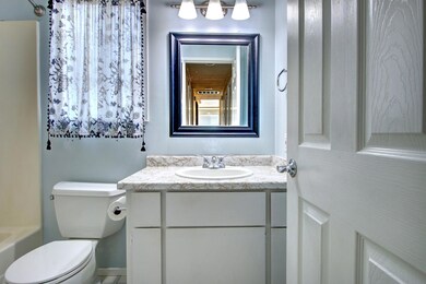 Bath1