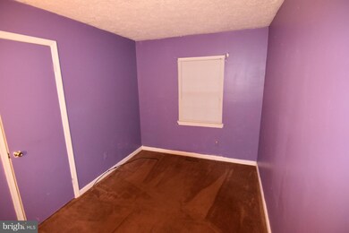 37085 W Spicer Dr, Mechanicsville, MD 20659 - photo 7