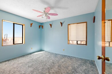 45863 100th St E, Lancaster, CA 93535 - photo 2