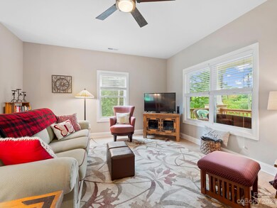 27 Scenic Busbee Trail, Asheville, NC 28803 - photo 6