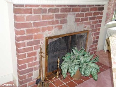 4814 Riverside Dr, Richmond, VA 23225 - photo 3