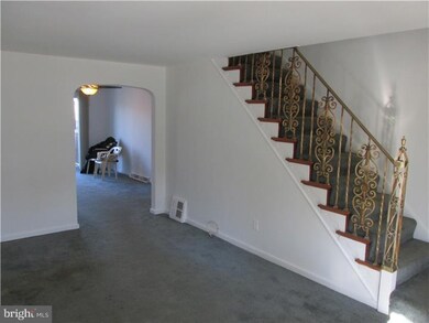 744 Crescent Dr, Glenolden, PA 19036 - photo 3