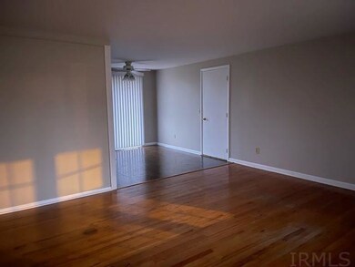 317 Tweedwood Dr, New Haven, IN 46774 - photo 3