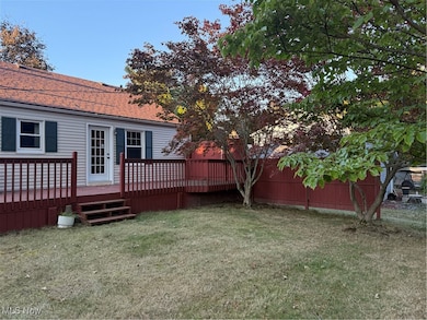 2520 Holgate Rd, Akron, OH 44313 - photo 7