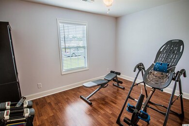 173 Cottage Creek Cir, Conway, SC 29527 - photo 3