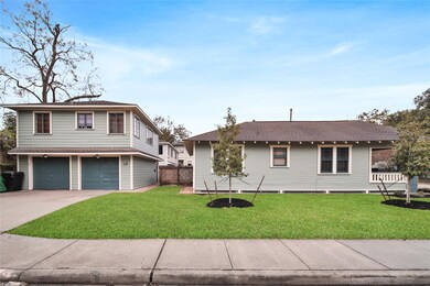 216 Munford St, Houston, TX 77008 - photo 4