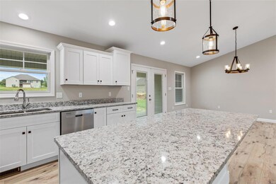 119 Buford Mountain Rd, Farmington, MO 63640 - photo 7