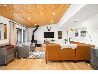 32877 S Wright Rd, Molalla, OR 97038 - photo 7