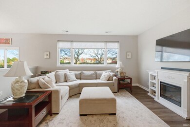 757 Matthew St, West Lafayette, IN 47906 - photo 7