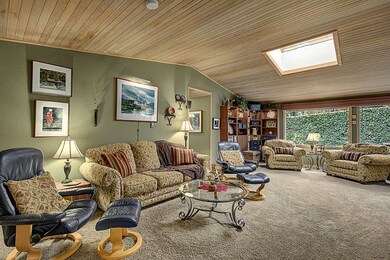 21323 38th Place W, Brier, WA 98036 - photo 6