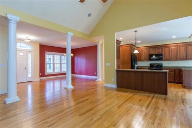 7 Ash Tree Trail, Wells, ME 04090 - photo 7