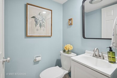 14 Birch Tree Ct, Elmhurst, IL 60126 - photo 7