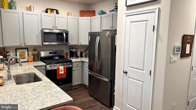 7 Nelsons Way, Westampton Township, NJ 08060 - photo 5