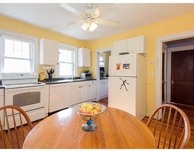 53 Gilbert Rd, Belmont, MA 02478 - photo 5