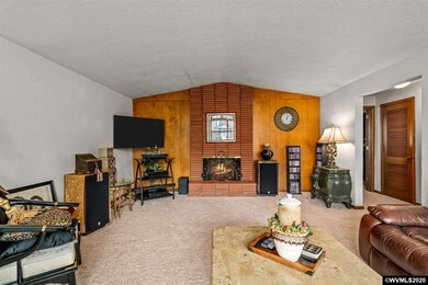 963 Rafael Ave N, Keizer, OR 97303 - photo 2