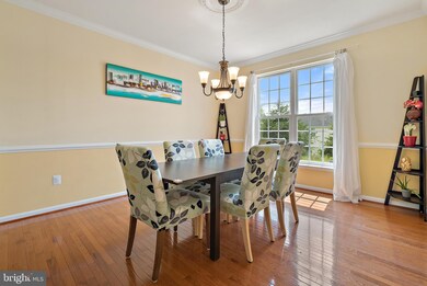 559 Hunters Rd, Culpeper, VA 22701 - photo 6