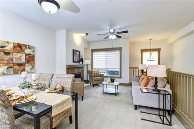 2115 201st Place SE unit G5, Bothell, WA 98012 - photo 6