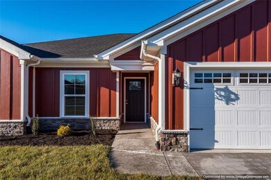 6433 Goldrush Blvd, Charlestown, IN 47111 - photo 3