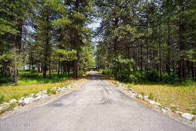 26662 N Clagstone Rd, Athol, ID 83801 - photo 3