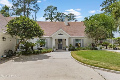 120 Johnston Ave, Jacksonville, FL 32211 - photo 3