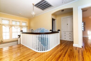 194 Lafayette St, Salem, MA 01970 - photo 4