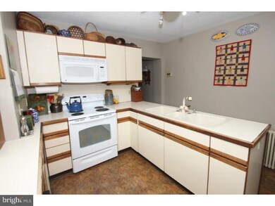 3475 Lanark Rd, Coopersburg, PA 18036 - photo 5