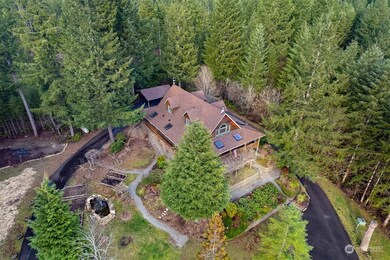 10918 Gentry Ln SW, Olympia, WA 98512 - photo 5