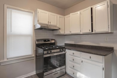 1002 Lowry Ave N, Minneapolis, MN 55411 - photo 4