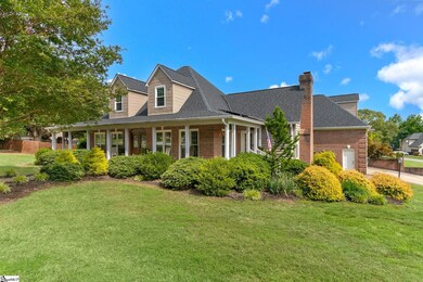 1 Newkirk Way, Travelers Rest, SC 29690 - photo 2