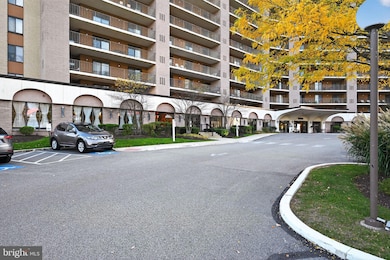 10413 Valley Forge Cir unit 413, King of Prussia, PA 19406 - photo 5