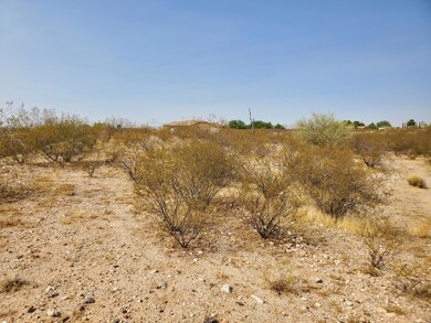 21850 W Gibson Way unit 36, Wickenburg, AZ 85390 - photo 4