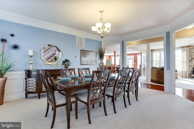 13111 Hunters Ridge Ln, Bowie, MD 20721 - photo 7