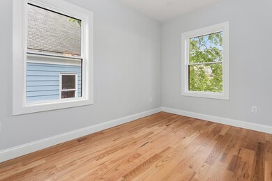 36 Burnside Ave unit 2, Somerville, MA 02144 - photo 4