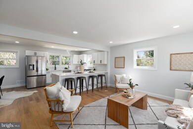 800 Bobby Rd, Catonsville, MD 21228 - photo 5