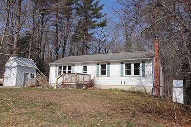 31 Fieldstone Ln, Sanford, ME 04073 - photo 5