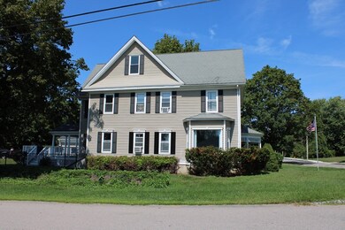 277 Read St, Attleboro, MA 02703 - photo 3