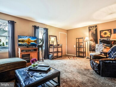 627 Leininger Ave, Mohnton, PA 19540 - photo 5