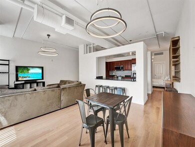 3940 N Flagler Dr unit 304, West Palm Beach, FL 33407 - photo 4