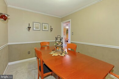 2408 Alsop Ct, Reston, VA 20191 - photo 7