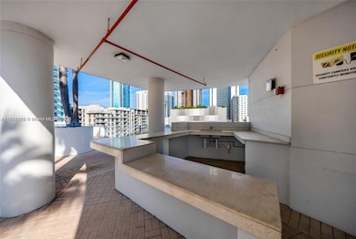 City 24 Condos unit 514, Miami, FL 33137 - photo 5