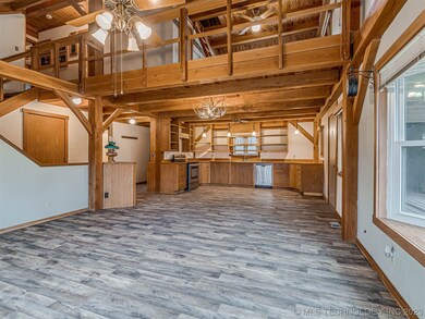 2975 Peoria Ave, Beggs, OK 74421 - photo 7