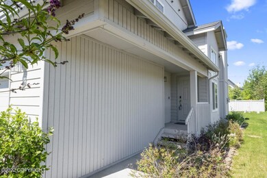 Hommati.com-3701_Roald_Amundsen_Ave_AK-0
