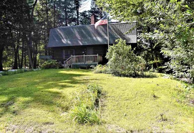 4 Chipmunk Ln, Hillsborough, NH 03244 - photo 4