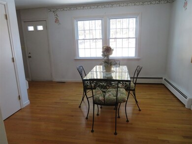 87 Hooksett Turnpike, Concord, NH 03301 - photo 3