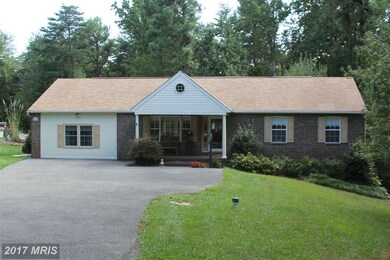 4655 Cherokee Place, Pomfret, MD 20675 - photo 2