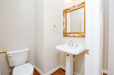 739 Stoney Creek Dr, Asheboro, NC 27205 - photo 4