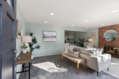 912 7th Ave N, Edmonds, WA 98020 - photo 4